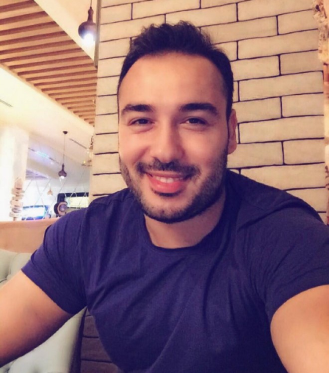 Pərvizdən iki mahnı gəlir