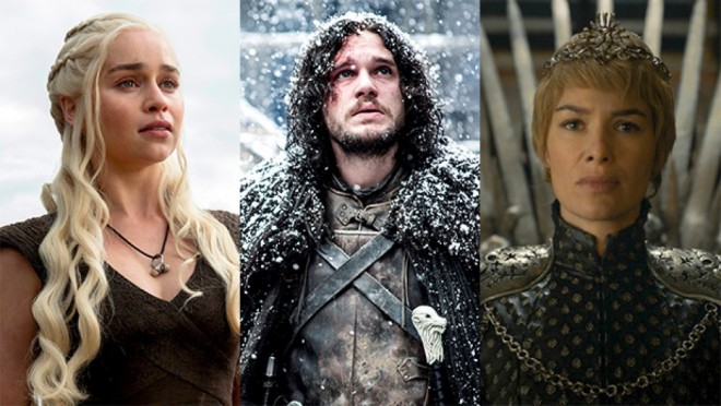 Dünyada ilk dəfə seriala həsr edilmiş elmi-konfrans