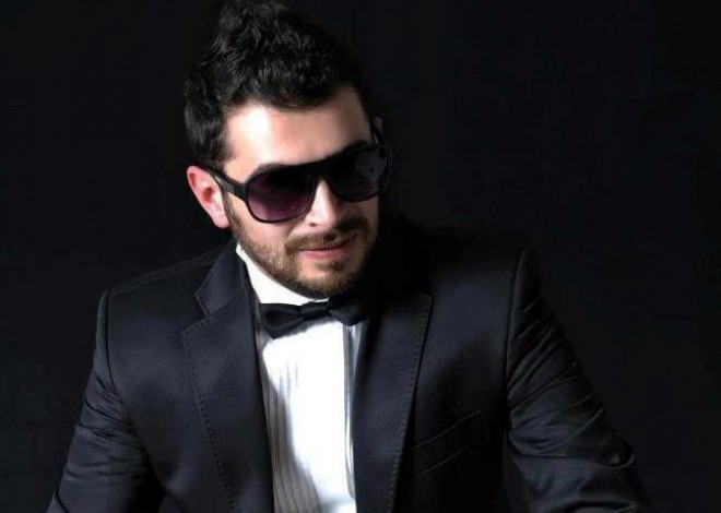 Qurd konsert verəcək - foto