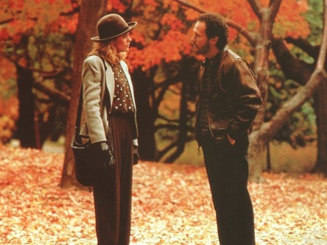 Payızda izlənəcək 7 film