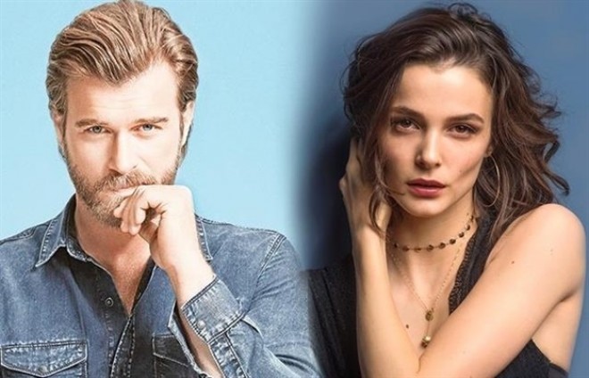 Kıvançın tərəf müqabili bəlli oldu