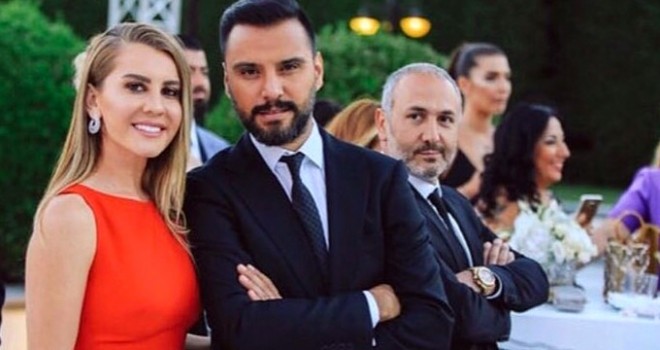 Alişanın atası keçmiş gəlini barədə sərt danışdı