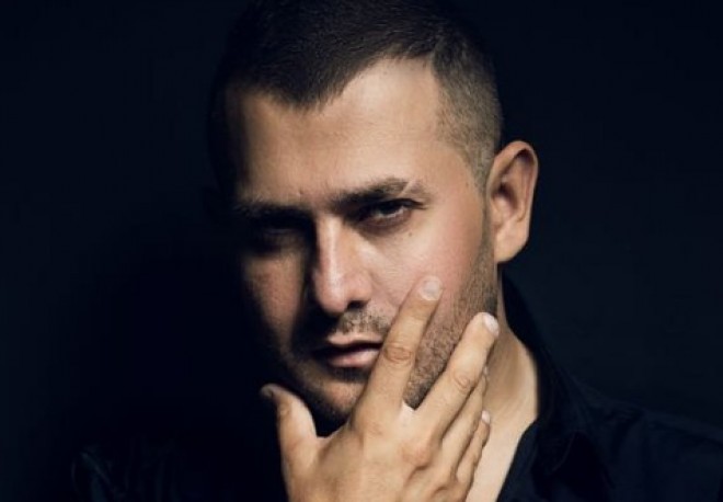 Murad Arif: “Rahat loxma olmadıq”