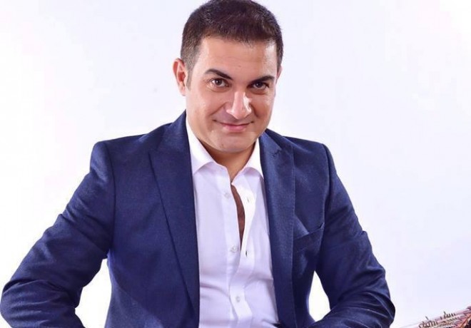 Rəşad İlyasovun “Dağlar qızı” hazırdır – video 