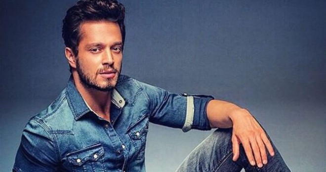 Murad Boz: “Müğənniliyə nifrət edirdim”