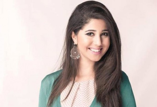 Nurlanaya vəzifə verildi - foto