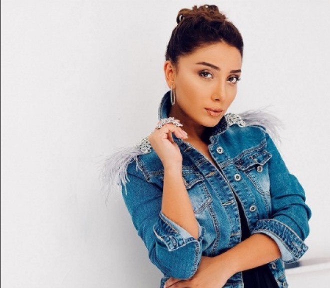 Günaydan yeni fotolar