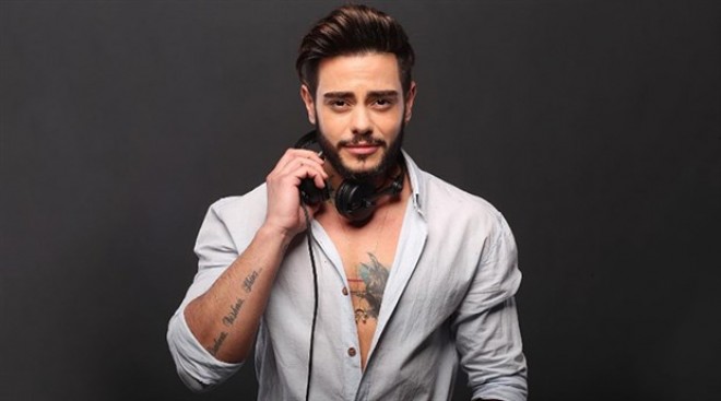 Toydan sonra qızılları satdılar