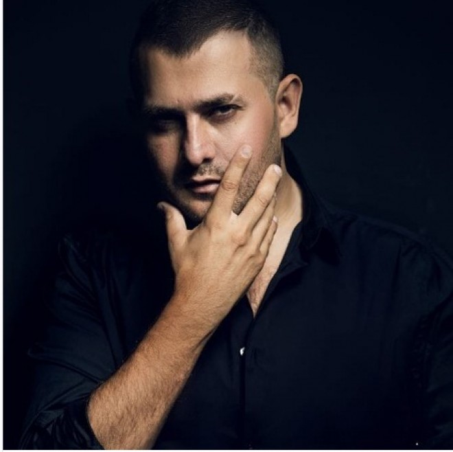 Murad Arif: “Yaxşı oğul ata malını neyləyir?” 