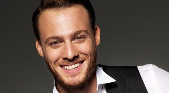 “Ən yaxşı aktyor” mükafatını aldı