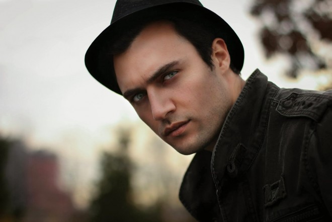 Azərbaycanlı model xəstəliyi ilə vidalaşdı – foto