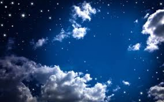 Şənbə gününə olan hava proqnozu