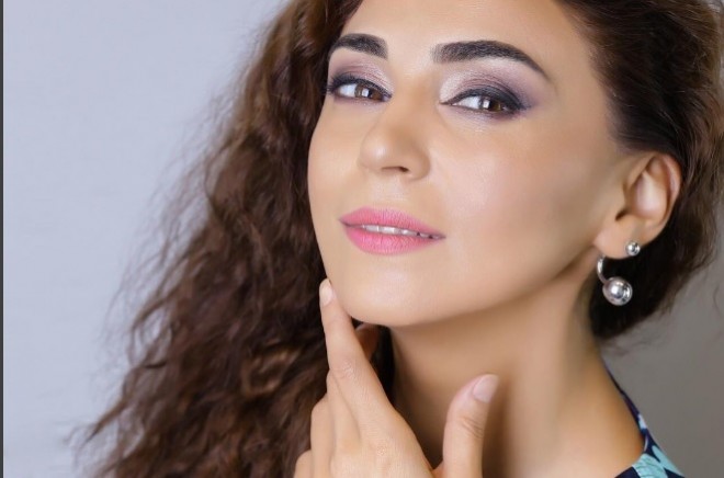 Sevincin Quba macəraları - fotolar