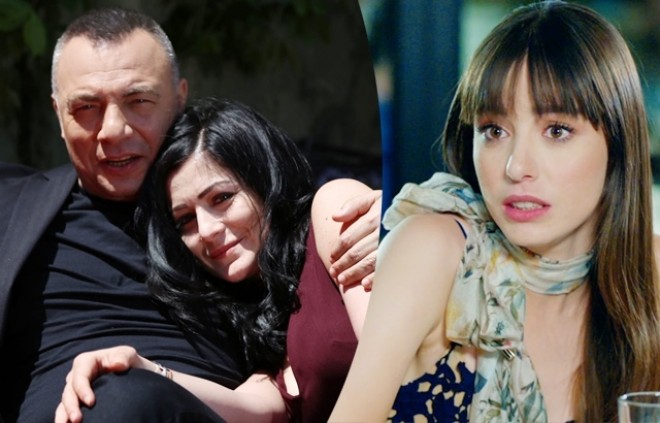 “Eşkiya dünyaya hükümdar olmaz”, yoxsa “Dolunay”?!