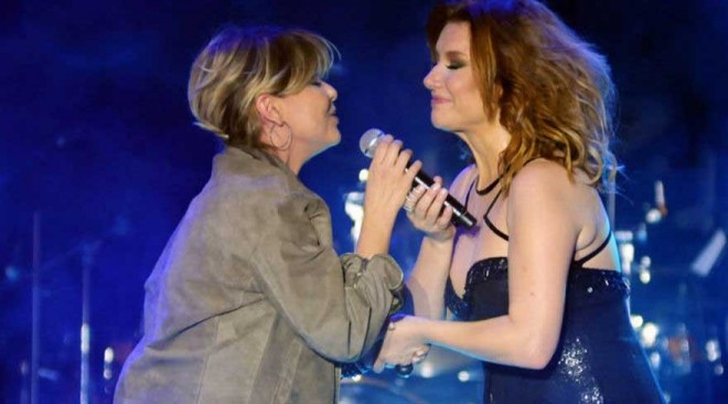 Deniz Seki Gülbenə bayram hədiyyəsi verdi