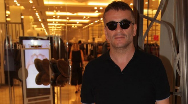 “Ailecek şaşkınız”ın çəkilişləri sonlandı