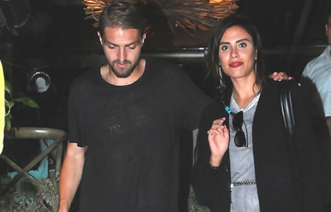 Şükran Ovalı fikrini dəyişdi