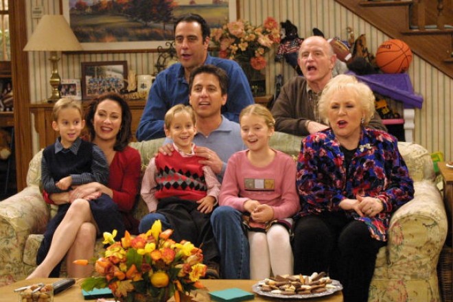 Bu serial "Ginnesin Rekordlar Kitabı"na düşdü