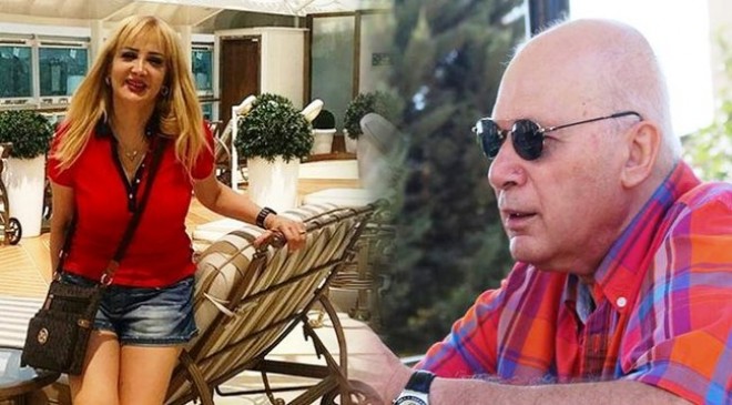 Ramiz Məlik üzr istədi