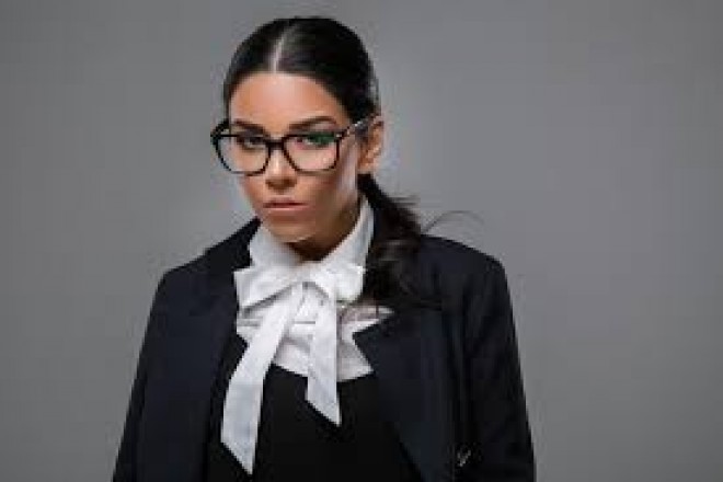 Emilyanın sevgilisi kimdir?