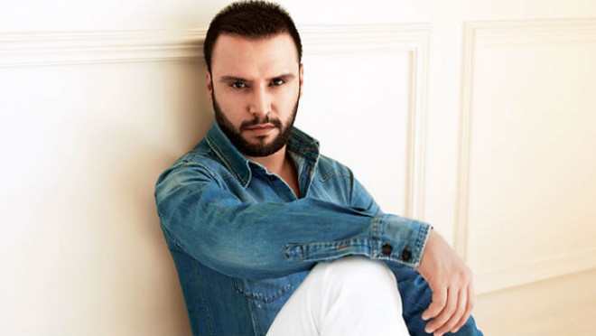 Filmdəki uşağın Alişan olduğu üzə çıxdı - video