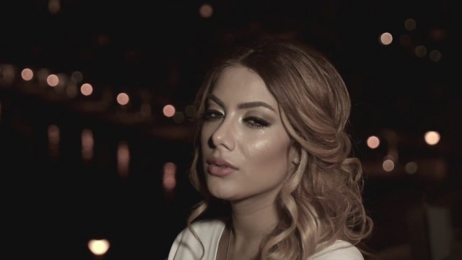 Özünü bu aləmdən uzaq hiss edən ifaçıdan təəccüblü açıqlama