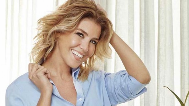 Gülbəni ölümlə hədələyənlər həbs edildi