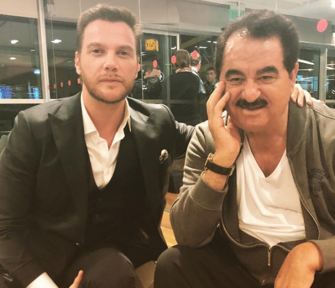 İmperator “bomba” yox, "ordu" kimi gəlir