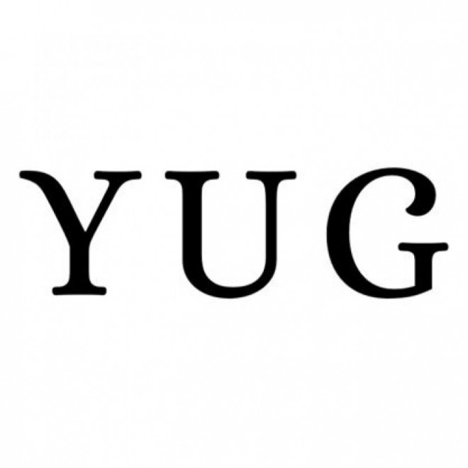 “Yuğ”un kollektivi yeni tamaşanın məşqlərinə başlayıb