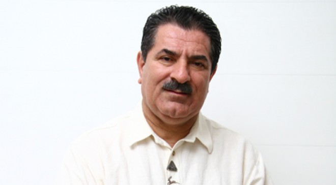 Ağadadaş Ağayevə ağır itki üz verib