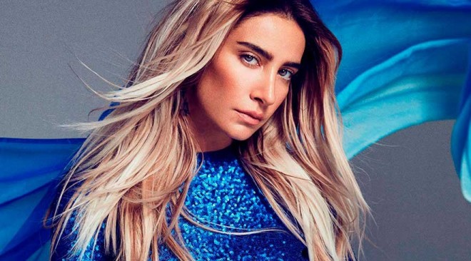 Sılanı həyəcanlandıran qonaq