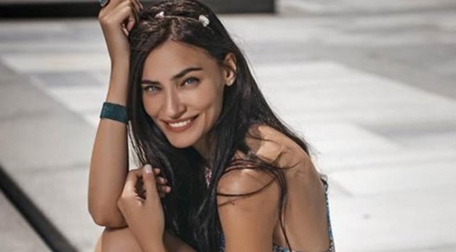 Uşaqlıq fotosunu paylaşdı, heç kim tanımadı