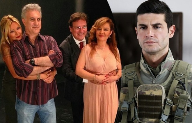 “Savaşçı” onu geridə qoydu