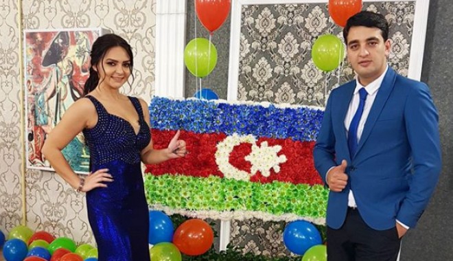 Könül yenidən bu kanala qayıtdı