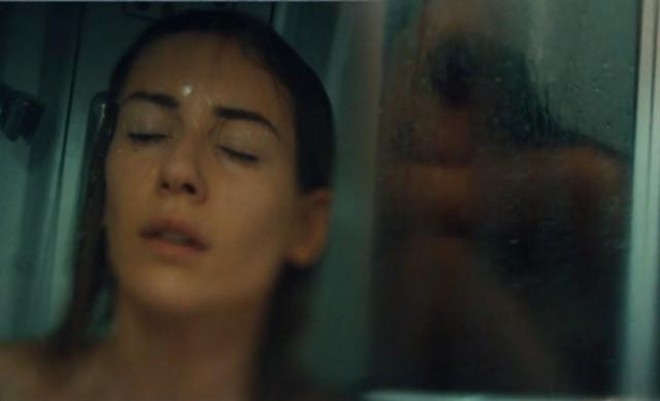 “Yüz yüze” serialı reytinq qurbanı oldu