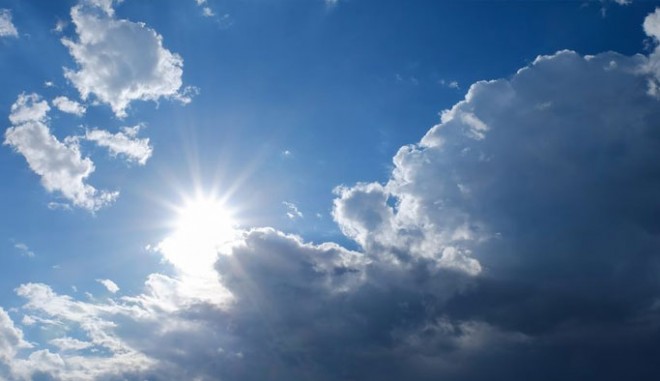 Ürəyi zəif olanlara xoş hava xəbəri