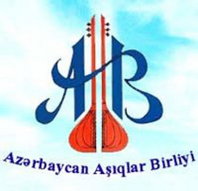 “Qorqud ata aşıqlar karvanı”na qoşulan sənətkarlar Bakıda çıxış ediblər