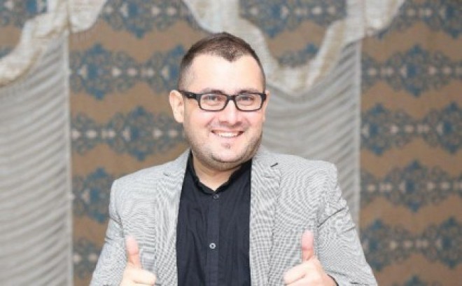 Murad Arif: "Həyatında 3 böyük sevgisi oldu, qəribədir, onların hər üçü...."