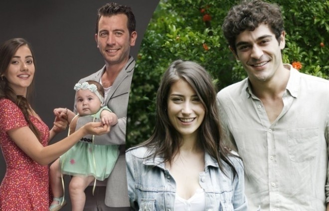 “Bizim hikaye” onu geridə qoydu