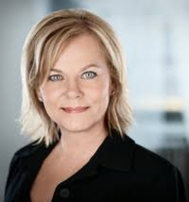 Patti Osti Bakıda konsert verəcək –foto