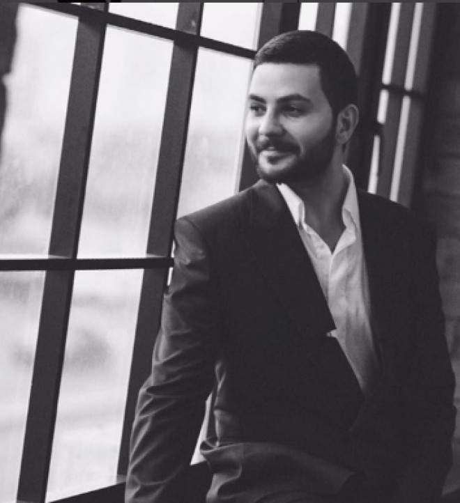 Elçin Cəfərov: “Sevgi yolu belə olmaz” – video