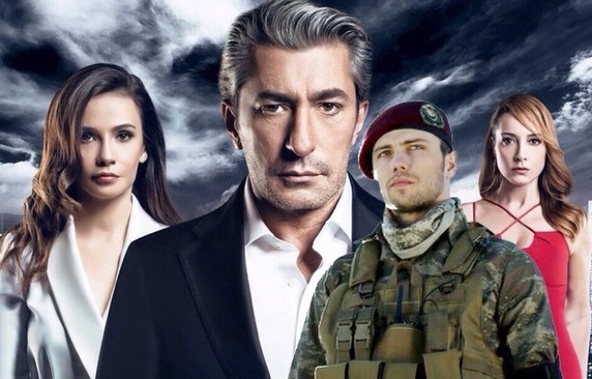 “Söz” onu geridə qoydu