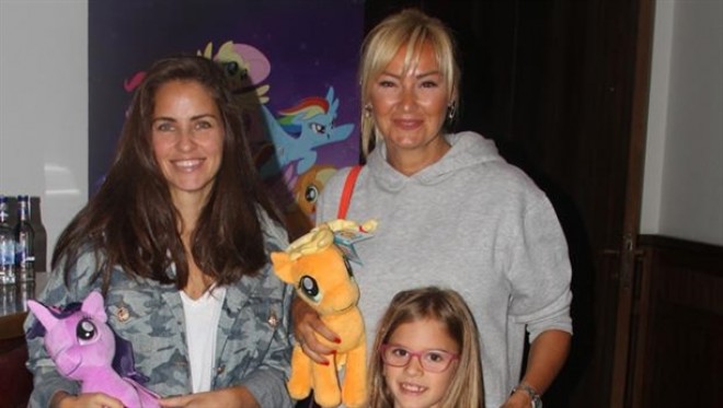 “Gedənin yerinə heç kim gəlmir”