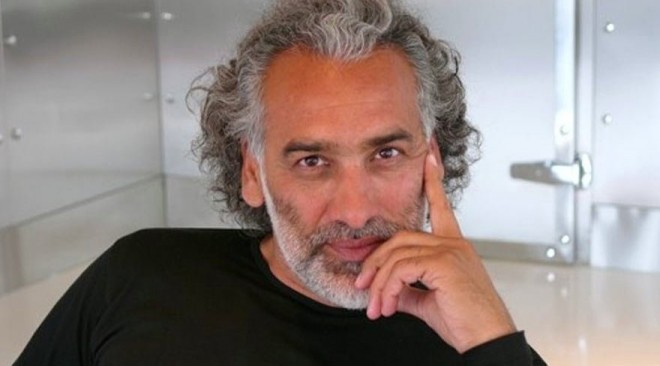 Evlilik il dönümlərini qeyd etdilər