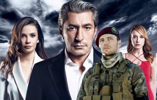 “Kayıtdışı”nı geridə qoydu