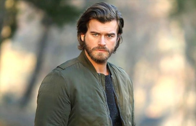 Filmdə Kvançın tərəf müqabilləri bəlli oldu