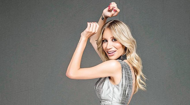 İrem Derici: “Döymə etdirdim, ölümdən qayıtdım”