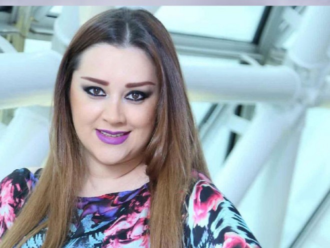 Xatirə nəhayət Vətənə qayıtdı – foto