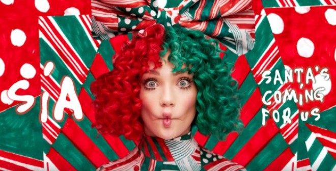 “Yeni il”ə özəl mahnı - audio&nbsp;