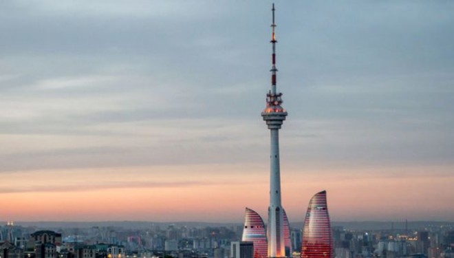 Yeni teleqüllə istifadəyə veriləcək